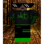 Big E Fan Group!