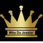 MIKEDAJEWELER