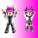 Pink & Fans