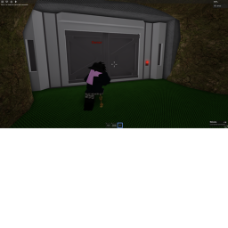 Site-REDACTED