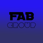 Fab's Group Store