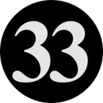 Secret 33