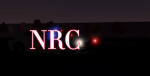 NRC - Gang Unit