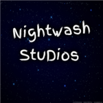 NightWash Studios