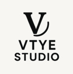 vTye Studio