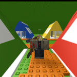 Live as a Camper in the Woods with Jason on Friday