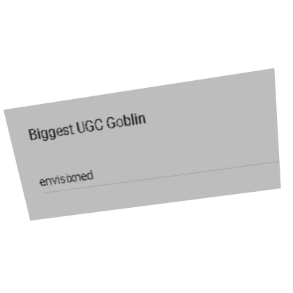 Item Thumbnail