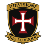 The Greater Italian state