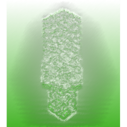 Forest RP (ALPHA)