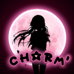 charm’