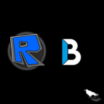 Raven Builders
