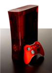 X-box 360 Fan Club