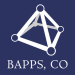 Bapps, Co.