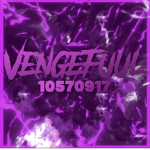 Vengefuul