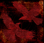 Red Raven Facility