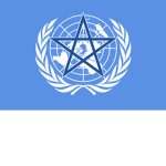 United Nations Global Occult Coalition [GOC]