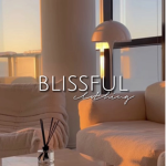 ⊱.blissful.⊰