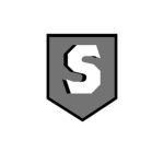2. SA-Shock "Revenant"