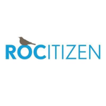 The Ro Citzens Conservative Party