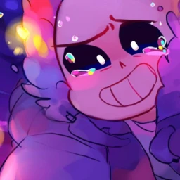Sans Mania icon