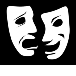 Roblox Theatrical Organization