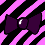 The Toon Cult