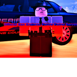 Official San Andreas RP