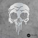 the mythical skulls