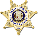 [ACC] Alco County Sheriff's Office