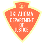 Oklahoma Department Of Justice