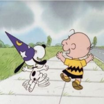 peanuts'