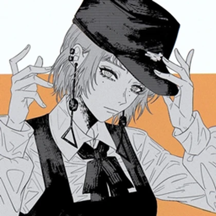 Group Icon