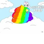 Unicorn Powa!!!!