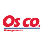 Os co.