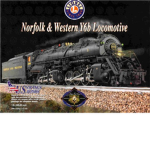 LIONEL TRAINS