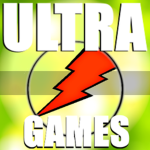 Ultrix Studio
