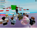 Tiger melon squad