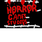 Horror_Games_Studios
