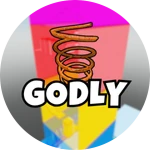 ⭐Godly Coil⭐