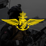 [RNN] Naval Special Operations Commando