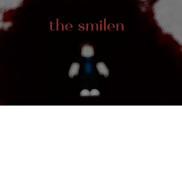 the smilen chapter 1 the lab