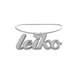 leiko 3.0