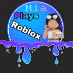 Mia’s Army