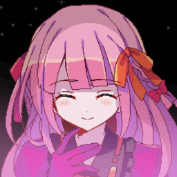 Witch's Heart RP [BETA]