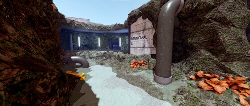 FR:// Sector 01 (PF)