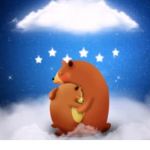 Baby Wishes