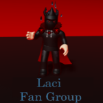 Laci Fan Group
