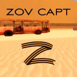 ZOV CAPT