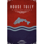 ## House ##### of the ########## ##