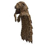 Roblox entity thumbnail